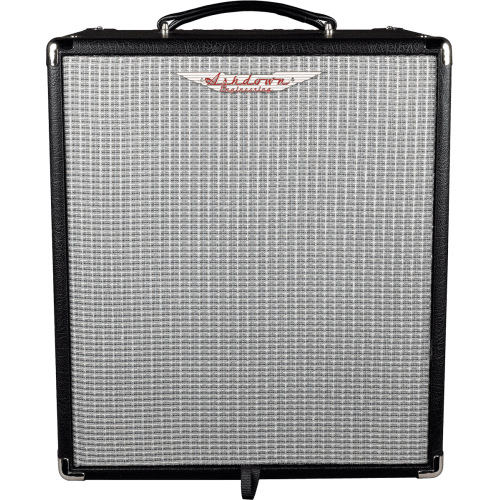 AMPLIFICADOR BAJO COMBO ASHDOWN STUDIO 12 1 x 12" - 120w