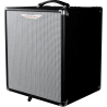AMPLIFICADOR BAJO COMBO ASHDOWN STUDIO 12 1 x 12" - 120w