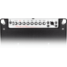 AMPLIFICADOR BAJO COMBO ASHDOWN STUDIO 12 1 x 12" - 120w