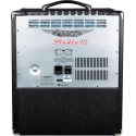 AMPLIFICADOR BAJO COMBO ASHDOWN STUDIO 12 1 x 12" - 120w