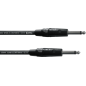 Cable Altavoz jack de 10m