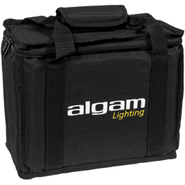 FUNDA NYLON ALCOLCHADA 32 x 217 x 25 cm