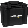 FUNDA NYLON ALCOLCHADA 32 x 217 x 25 cm