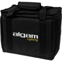 FUNDA NYLON ALCOLCHADA 32 x 217 x 25 cm