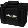 FUNDA NYLON ALCOLCHADA 32 x 217 x 25 cm