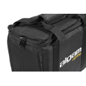FUNDA NYLON ALCOLCHADA 32 x 217 x 25 cm