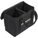 FUNDA NYLON ALCOLCHADA 32 x 217 x 25 cm
