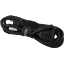 CABLE ALARGADOR-IP44-3M (enchufe CE 3x 1,5 mm²)