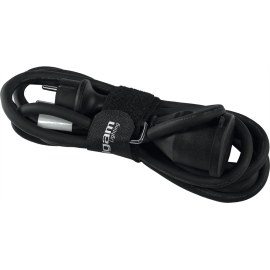 CABLE ALARGADOR-IP44-3M (enchufe CE 3x 1,5 mm²)