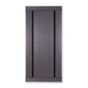 Caja de unidad HydraPort 9