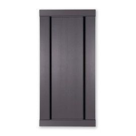 Caja de unidad HydraPort 9