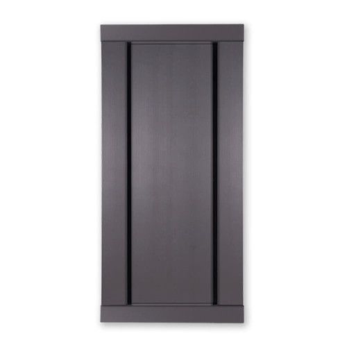 Caja de unidad HydraPort 9
