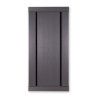 Caja de unidad HydraPort 9