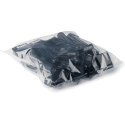 MANIVELA DE AFINACIÓN - PACK DE 12