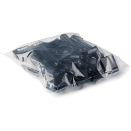 MANIVELA DE AFINACIÓN - PACK DE 12