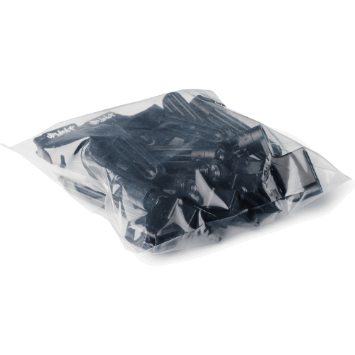 MANIVELA DE AFINACIÓN - PACK DE 12