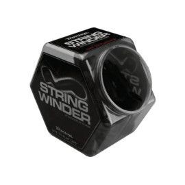 MANIVELA DE AFINACIÓN DE LUXE - PACK DE 24