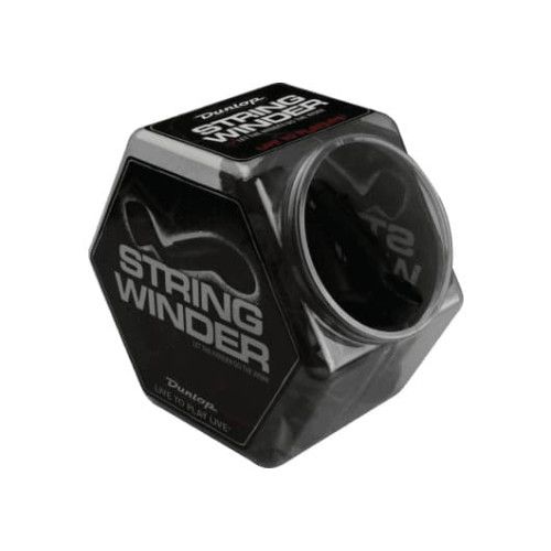 MANIVELA DE AFINACIÓN DE LUXE - PACK DE 24