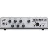 CABEZAL BAJO AGUILAR TONE HAMMER 500 V2