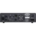 CABEZAL BAJO AGUILAR TONE HAMMER 500 V2