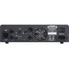 CABEZAL BAJO AGUILAR TONE HAMMER 500 V2