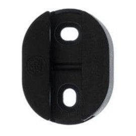 AKG H516 - soporte para mic C516 mic