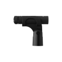 Micrófono Condensador C430 con patrón Polar Cardioide