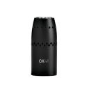 Cápsula CK41 cardioide para sistema DAM+