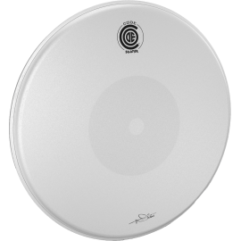 PARCHE CAJA CODE BOOMER 14"