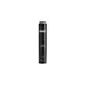 Adaptador Phantom con switch de 3 Pin XLR programable