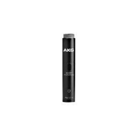 Adaptador Phantom con switch de 3 Pin XLR programable