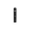 Adaptador Phantom con switch de 3 Pin XLR programable