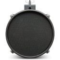 Pad de batería electronica, Dual Zone de 8"