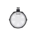 8" TOM DRUM PAD NITROPROKIT