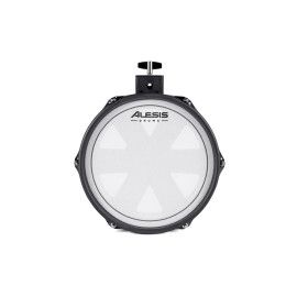 8" TOM DRUM PAD NITROPROKIT