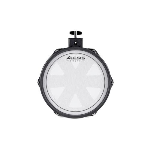 8" TOM DRUM PAD NITROPROKIT