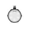 8" TOM DRUM PAD NITROPROKIT