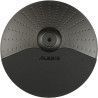 PAD PLATO 10? "SINGLE ZONE" PARA NITRO MAX KIT