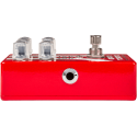 PEDAL MXR® CSP033G OVERDRIVE / BOOST GRAN TORINO?