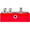 PEDAL MXR® CSP033G OVERDRIVE / BOOST GRAN TORINO?
