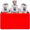 PEDAL MXR® CSP033G OVERDRIVE / BOOST GRAN TORINO?