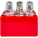 PEDAL MXR® CSP033G OVERDRIVE / BOOST GRAN TORINO?