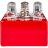 PEDAL MXR® CSP033G OVERDRIVE / BOOST GRAN TORINO?