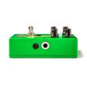 PEDAL GREEN DAY DOOKIE DRIVE 30Th Anniversary