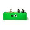 PEDAL GREEN DAY DOOKIE DRIVE 30Th Anniversary