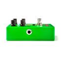 PEDAL GREEN DAY DOOKIE DRIVE 30Th Anniversary