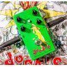 PEDAL GREEN DAY DOOKIE DRIVE 30Th Anniversary