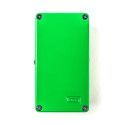 PEDAL GREEN DAY DOOKIE DRIVE 30Th Anniversary