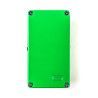PEDAL GREEN DAY DOOKIE DRIVE 30Th Anniversary