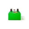 PEDAL GREEN DAY DOOKIE DRIVE 30Th Anniversary